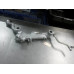 103K013 Coolant Crossover From 2013 Subaru Impreza  2.0